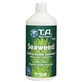 SEAWEED 0,5L - ORGANICZNY UNIWERSALNY STYMULATOR, TERRA AQUATICA