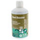 ROOT BOOSTER 0,5L - ORGANICZNY STYMULATOR KORZENI, UKORZENIACZ,  TERRA AQUATICA