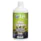 PRO ORGANIC GROW 1L - ORGANICZNY NAWÓZ NA WZROST, TERRA AQUATICA