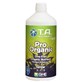 PRO ORGANIC GROW 1L - ORGANICZNY NAWÓZ NA WZROST, TERRA AQUATICA