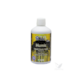 HUMIC 0,5L - ORGANICZNY STYMULATOR WZROSTU, TERRA AQUATICA - GHE