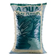 GRANULAT CERAMICZNY 8/16mm 1L - CANNA AQUA PEBBLES