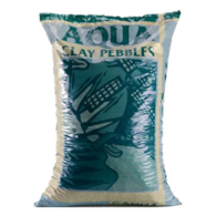 GRANULAT CERAMICZNY 8/16mm 1L - CANNA AQUA PEBBLES