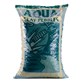 CANNA AQUA PEBBLES 45L - GRANULAT CERAMICZNY, rozmiar 8-16 mm
