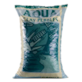 GRANULAT CERAMICZNY 8/16mm 1L - CANNA AQUA PEBBLES