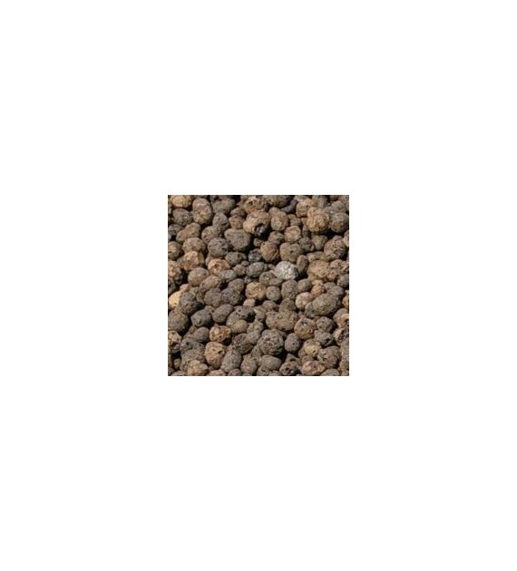 GRANULAT CERAMICZNY-KERAMZYT 8-16mm, 50L