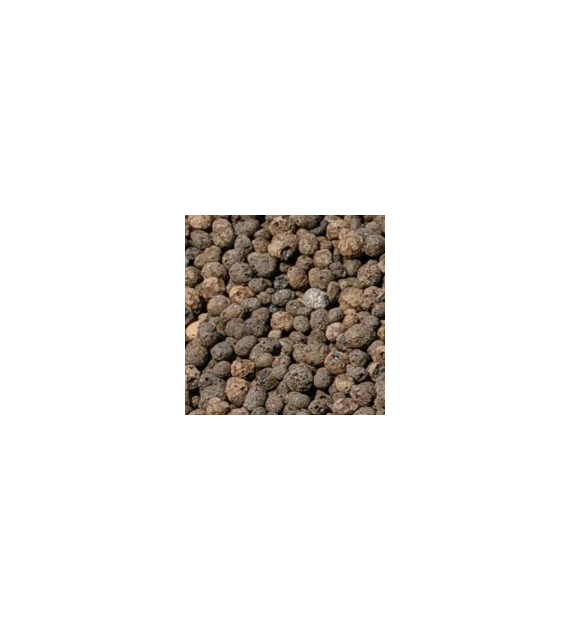 GRANULAT CERAMICZNY-KERAMZYT 8-16mm, 50L