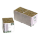 WEŁNA MINERLANA GRODAN Z MAŁYM OTWOREM, 4x4x4cm-15szt