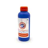 KALONG BLOOM  1L, NAWÓZ ORGANICZNY NA KWITNIENIE, GUANOKALONG