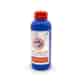 KALONG BLOOM  1L, NAWÓZ ORGANICZNY NA KWITNIENIE, GUANOKALONG
