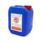 KALONG BLOOM  5L, NAWÓZ ORGANICZNY NA KWITNIENIE, GUANOKALONG