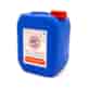 KALONG GROW  5L, NAWÓZ ORGANICZNY NA WZROST, GUANOKALONG