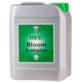 BLOOM COMPLEX  5L, NAWÓZ DO GLEBY NA KWITNIENIE, HESI