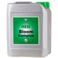 BLOOM COMPLEX  5L, NAWÓZ DO GLEBY NA KWITNIENIE, HESI