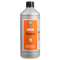 COCO  1L, NAWÓZ DO KOKOSU NA KWITNIENIE, HESI