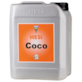 COCO 20L, NAWÓZ DO KOKOSU NA KWITNIENIE, HESI