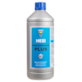 FOSFOR PLUS  0.5L/500ml, NAWÓZ DODATKOWY DO GLEBY, NA KWITNIENIE, HESI