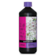 !-B'CUZZ BLOOM STIMULATOR  1L, STYMULATOR KWITNIENIA DO GLEBY, HYDRO, KOKOSU, ATAMI