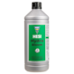 HYDRO BLOOM  1L, NAWÓZ DO HYDRO NA KWITNIENIE, HESI