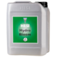 HYDRO BLOOM  5L, NAWÓZ DO HYDRO NA KWITNIENIE, HESI
