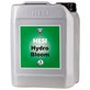 HYDRO BLOOM  5L, NAWÓZ DO HYDRO NA KWITNIENIE, HESI