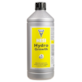 HYDRO GROWTH  1L, NAWÓZ DO HYDRO NA WZROST, HESI