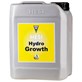 HYDRO GROWTH  5L, NAWÓZ DO HYDRO NA WZROST, HESI