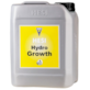 HYDRO GROWTH 10L, NAWÓZ DO HYDRO NA WZROST, HESI
