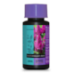 B'CUZZ BLOSSOM BUILDER 100ml/0,1L STYMULATOR ZWIĘKSZAJĄCY MASĘ I WIELKOŚC KWIATÓW, ATAMI