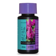 B'CUZZ BLOSSOM BUILDER 100ml/0,1L STYMULATOR ZWIĘKSZAJĄCY MASĘ I WIELKOŚC KWIATÓW, ATAMI