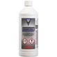 PH PLUS, 1L, REGULATOR PODNOSZĄCY pH, NA WZROST I KWITNIENIE, HESI