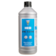 PK 13/14  0.5L/500ml, NAWÓZ DODATKOWY NA KWITNIENIE DO HYDRO I KOKOSU, HESI