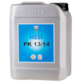PK 13/14  5L, NAWÓZ DODATKOWY NA KWITNIENIE DO HYDRO I KOKOSU, HESI