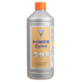 POWER ZYME -  0.5L/500ml, STYMULATOR/ENZYMY (GLEBA,HYDRO,KOKOS), HESI