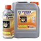 POWER ZYME -  0.5L/500ml, STYMULATOR/ENZYMY (GLEBA,HYDRO,KOKOS), HESI