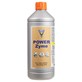 POWER ZYME 1L - STYMULATOR/ENZYMY (GLEBA,HYDRO,KOKOS), HESI