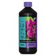 B'CUZZ BLOSSOM BUILDER 1L, STYMULATOR ZWIĘKSZAJĄCY MASĘ I WIELKOŚC KWIATÓW, ATAMISTYMULATOR ZWIĘKSZAJĄCY MASĘ I WIELKOŚC KWIATÓW, ATAMI-B'CUZZ BLOSSOM BUILDER 1L