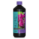 B'CUZZ BLOSSOM BUILDER 1L, STYMULATOR ZWIĘKSZAJĄCY MASĘ I WIELKOŚC KWIATÓW, ATAMISTYMULATOR ZWIĘKSZAJĄCY MASĘ I WIELKOŚC KWIATÓW, ATAMI-B'CUZZ BLOSSOM BUILDER 1L