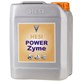 POWER ZYME  2.5L, STYMULATOR/ENZYMY (GLEBA,HYDRO,KOKOS), HESI