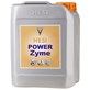 POWER ZYME  5L, STYMULATOR/ENZYMY (GLEBA,HYDRO,KOKOS), HESI
