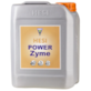 POWER ZYME 10L, STYMULATOR/ENZYMY (GLEBA,HYDRO,KOKOS), HESI