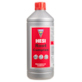 ROOT COMPLEX  0.5L/500ml, STYMULATOR KORZENI (GLEBA,HYDRO,KOKOS), UKORZENIACZ,  HESI
