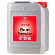 NZ-ROOT COMPLEX 20L, STYMULATOR KORZENI (GLEBA,HYDRO,KOKOS), UKORZENIACZ,  HESI
