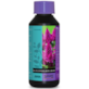 B'CUZZ BLOSSOM BUILDER 250ml/0,25L STYMULATOR ZWIĘKSZAJĄCY MASĘ I WIELKOŚC KWIATÓW, ATAMI