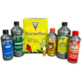 STARTER BOX HYDRO - ZESTAW NAWOZÓW I BOOSTERÓW DO HYDRO, HESI