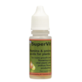 SUPER VIT 10ml, STYMULATOR WZROSTU I KWITNIENIA (GLEBA,HYDRO,KOKOS), HESI