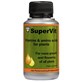 SUPER VIT  50ml, STYMULATOR WZROSTU I KWITNIENIA (GLEBA,HYDRO,KOKOS), HESI