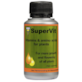 SUPER VIT 100ml/0,1L, STYMULATOR WZROSTU I KWITNIENIA (GLEBA,HYDRO,KOKOS), HESI