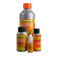 SUPER VIT 500ml/0,5L, STYMULATOR WZROSTU I KWITNIENIA (GLEBA,HYDRO,KOKOS), HESI
