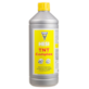 TNT COMPLEX  1L, NAWÓZ NA WZROST DO GLEBY, HESI